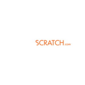 Megascratch 500x500_white